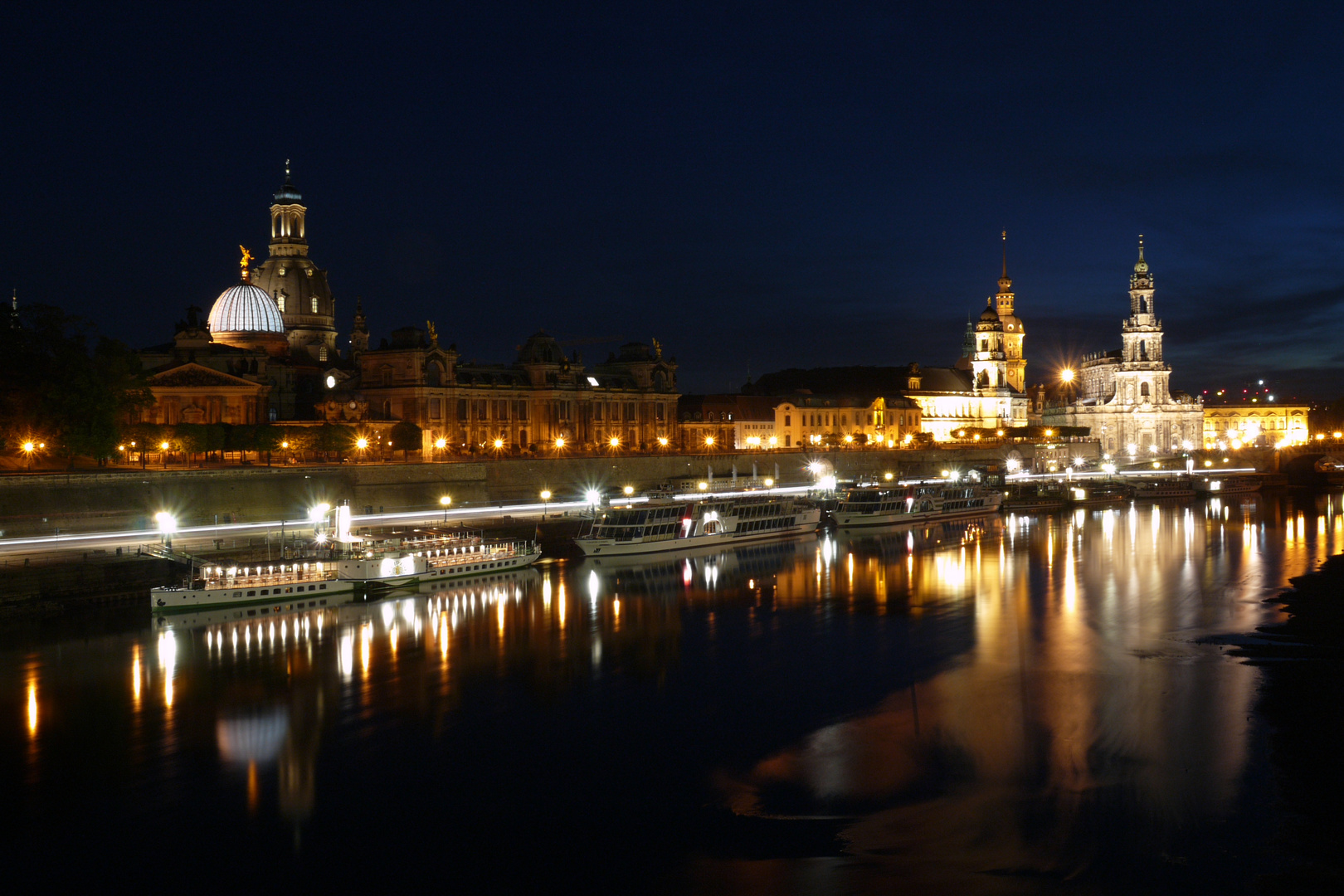 Dresden