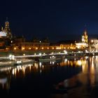 Dresden