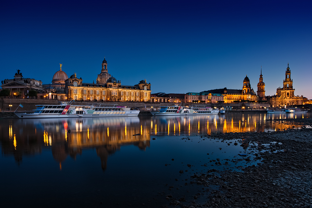 Dresden