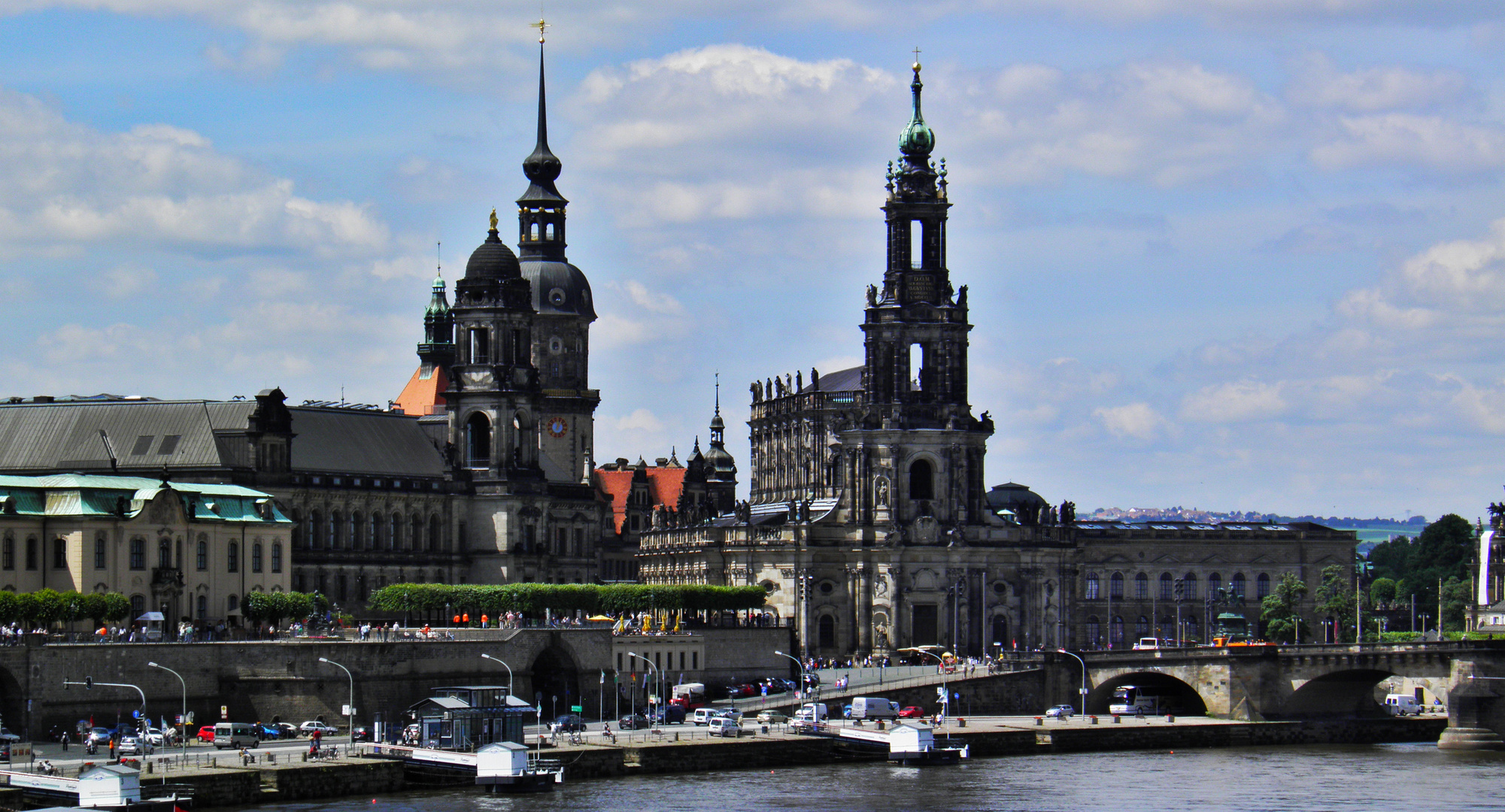 Dresden  