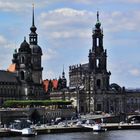 Dresden  