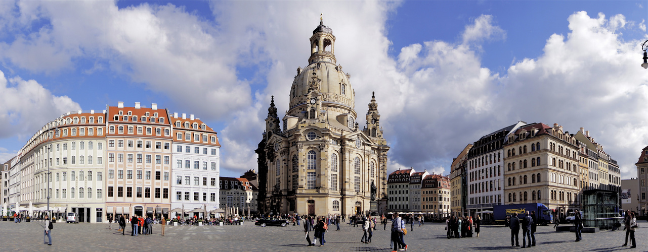 dresden