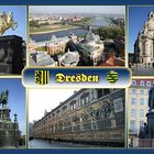 Dresden