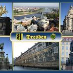 Dresden