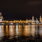 Dresden