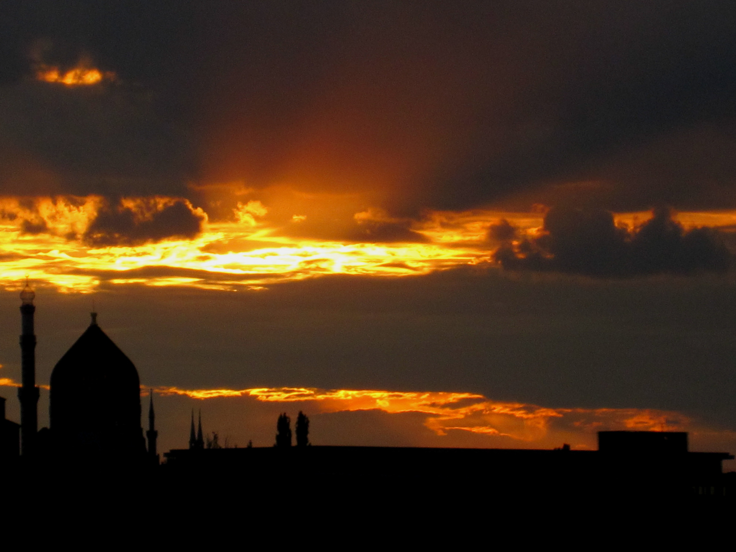 Dresden