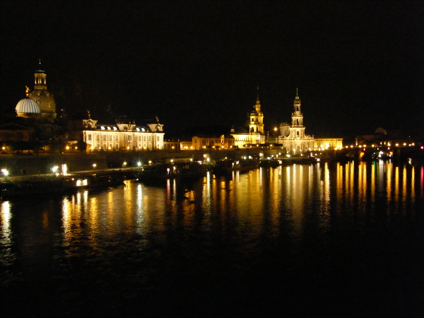 Dresden