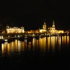 Dresden