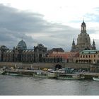 Dresden