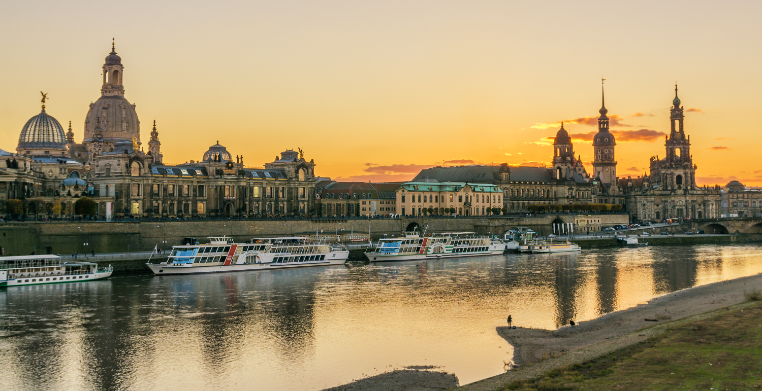 Dresden