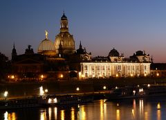 Dresden