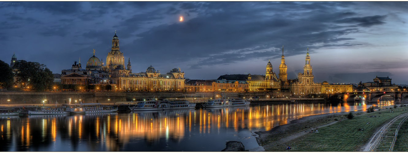 Dresden