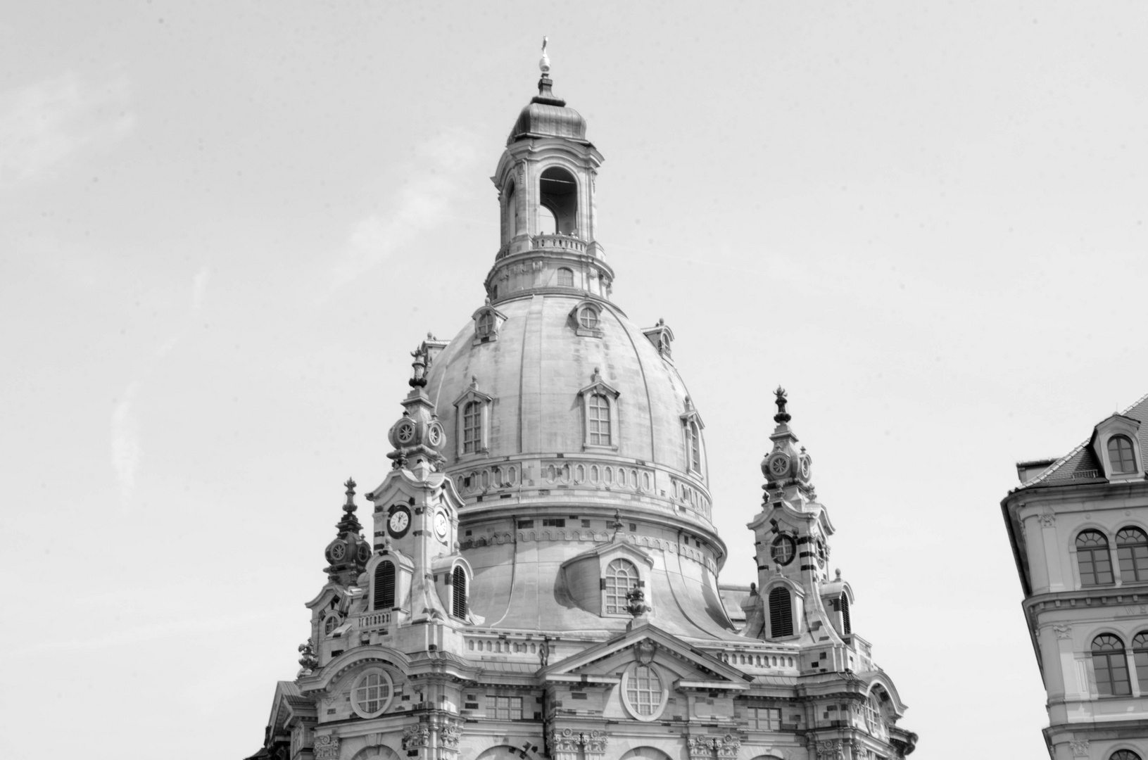 Dresden