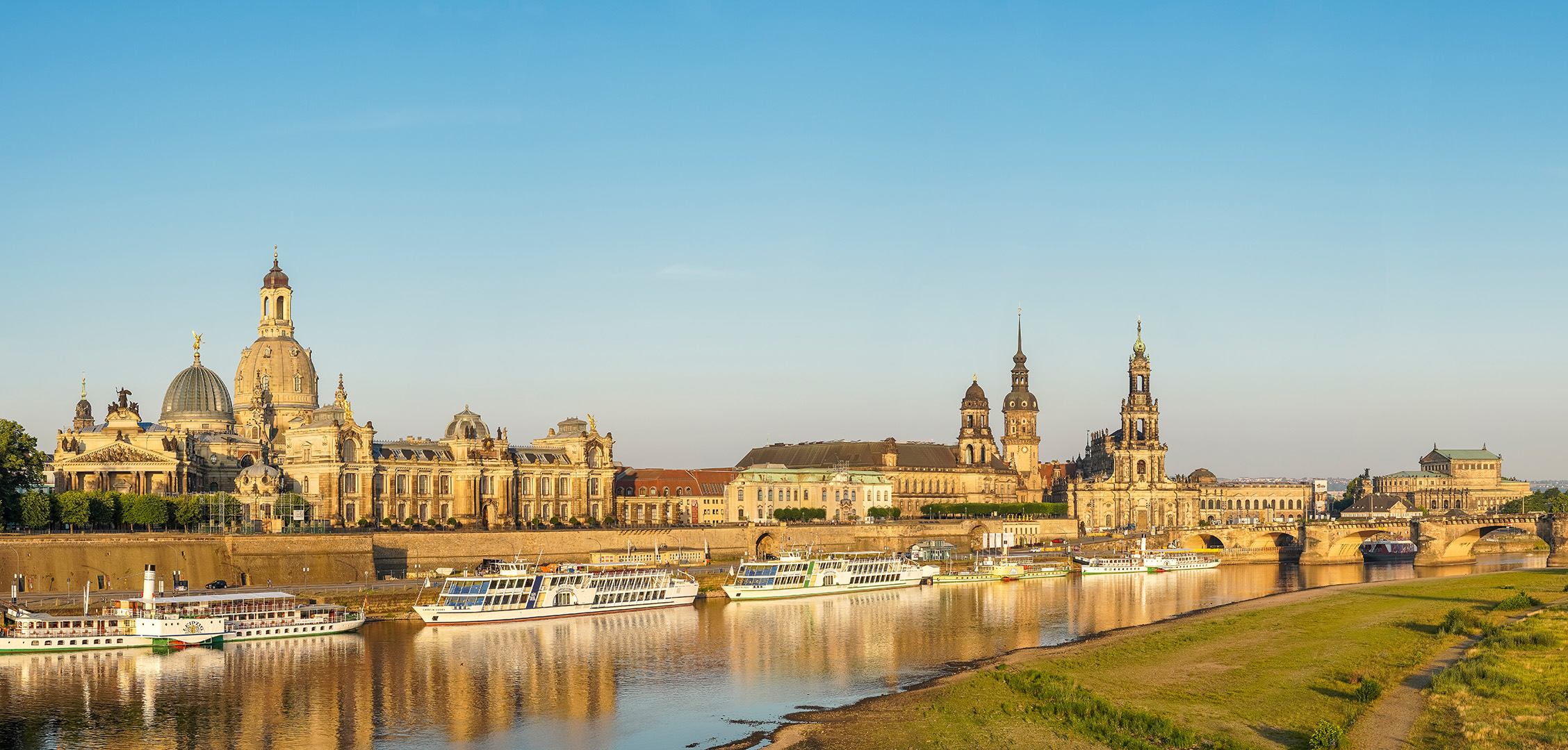 Dresden