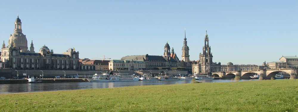 Dresden