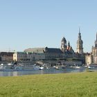 Dresden