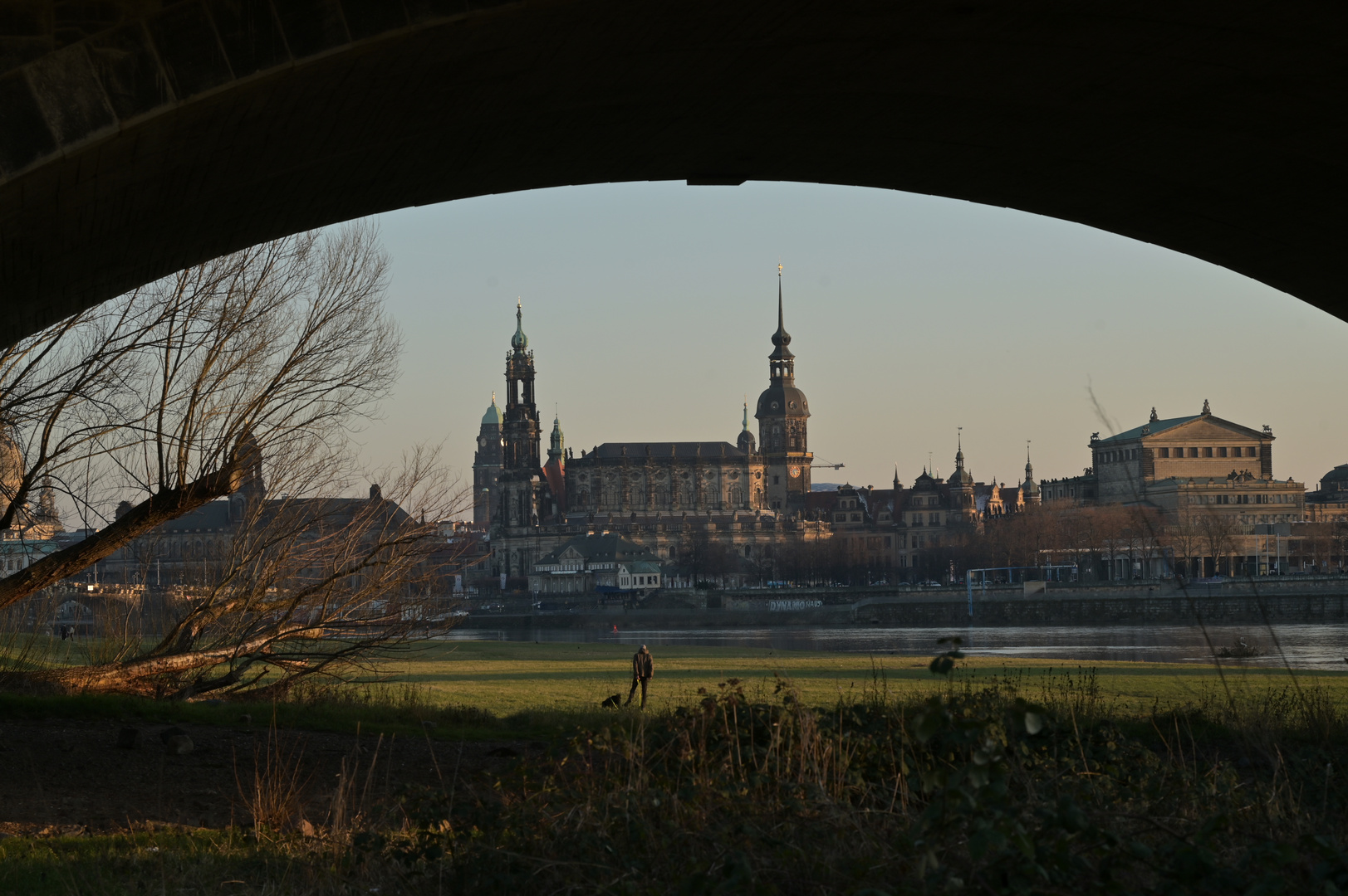 Dresden