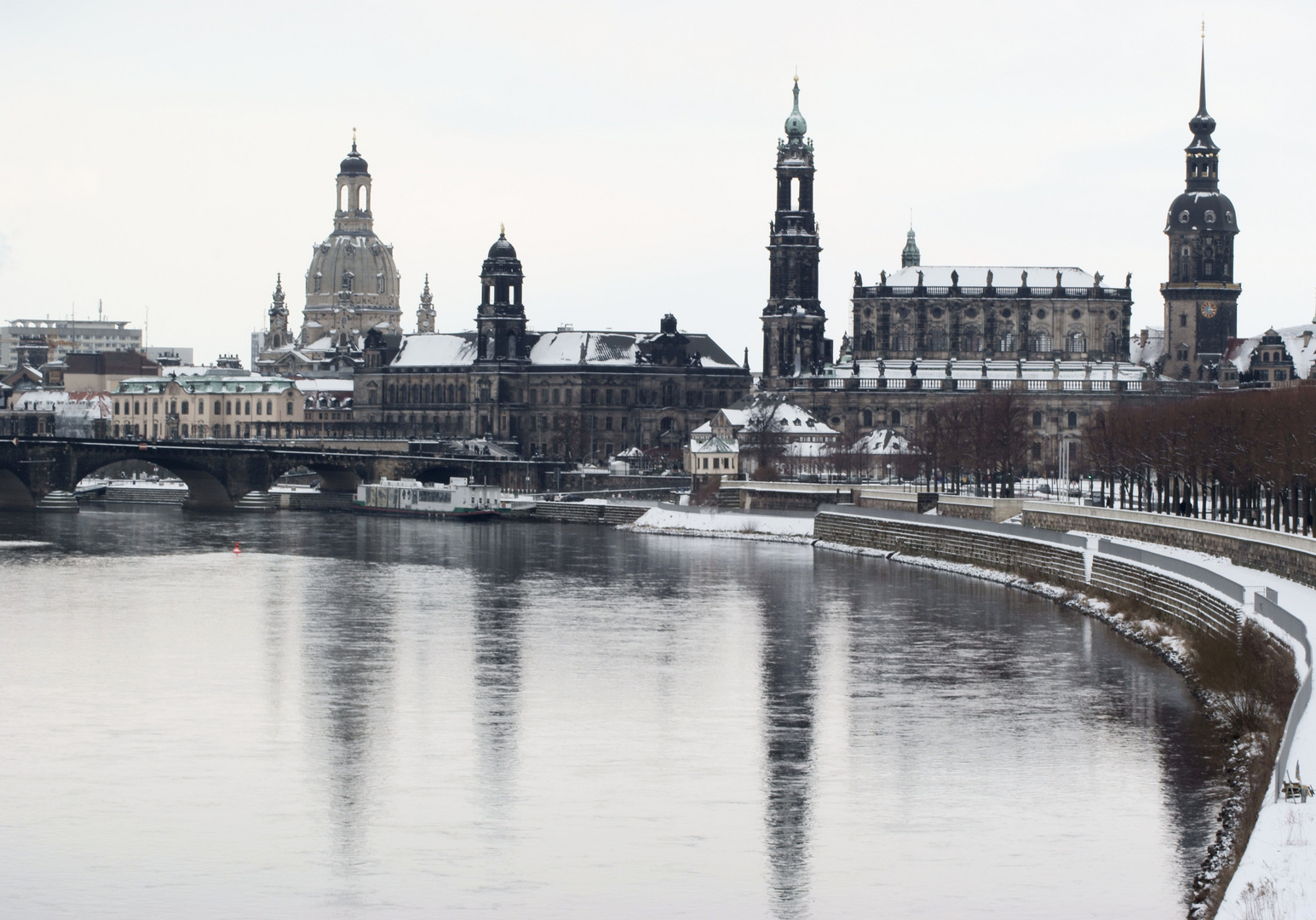 Dresden