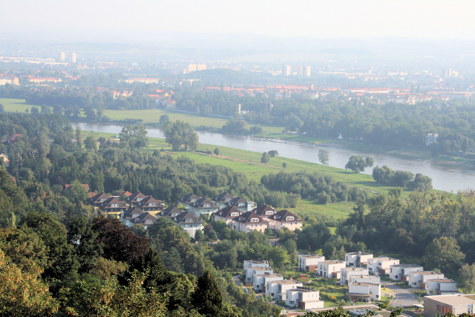 Dresden