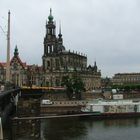 DRESDEN