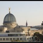 Dresden, Akademie der Künste