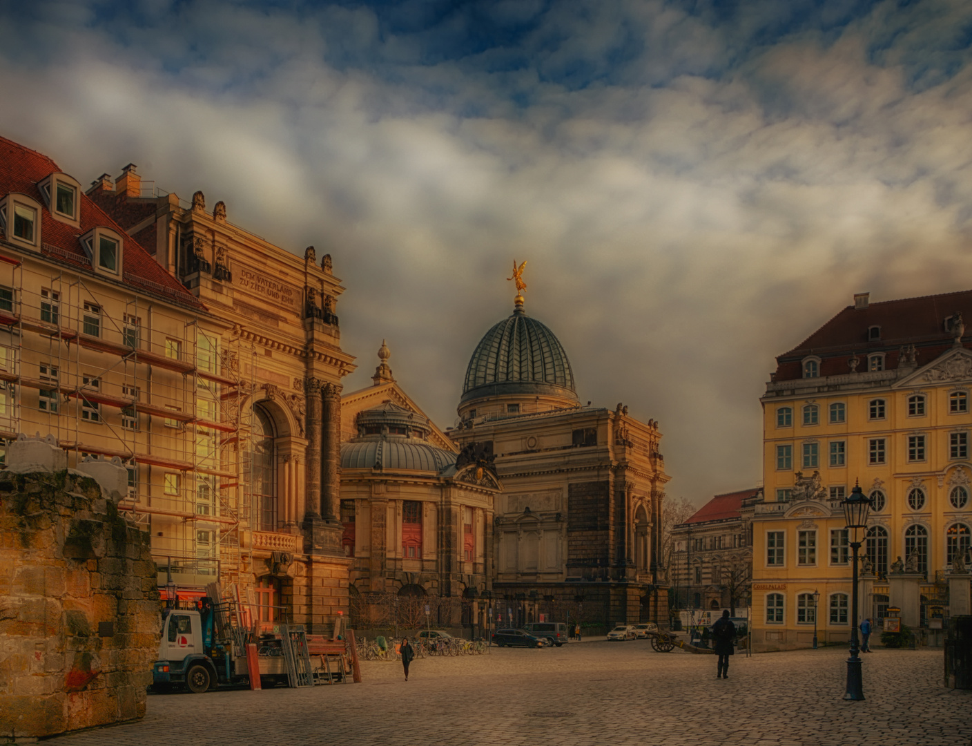 Dresden-Altstadt (02)