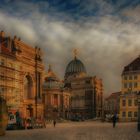 Dresden-Altstadt (02)