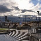 Dresden Altstadt 
