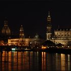 Dresden Altstadt