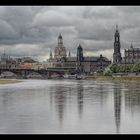 Dresden Altstadt