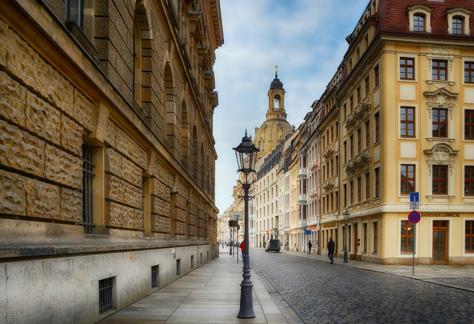 Dresden-Altstadt (1)