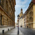 Dresden-Altstadt (1)