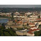 Dresden-Altstadt