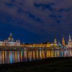 Dresden Altstadt