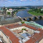 Dresden Altstadt 2