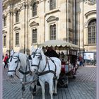 Dresden Altstadt 2019-04-30 036 ©