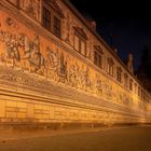 Dresden Altstadt