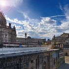 Dresden Altstadt 