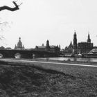 Dresden (Altstadt)