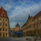 Dresden-Altstadt