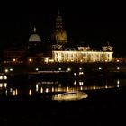 Dresden - Altstadt