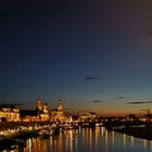 Dresden - Altstadt