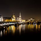 Dresden Altstadt