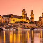 Dresden Altstadt