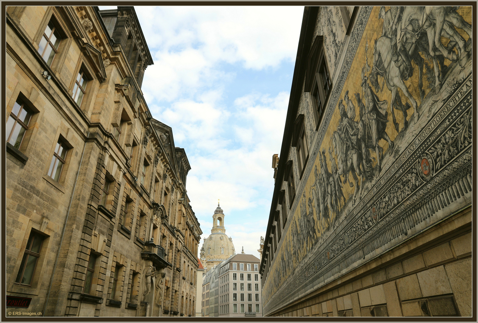 Dresden Altstadt Augustusstrasse 2019-05-03 095 (66) ©