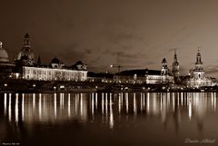 Dresden Altstadt