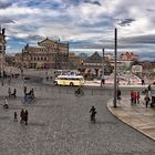 Dresden Altstadt