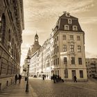 Dresden Altstadt