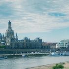 Dresden Altstadt 