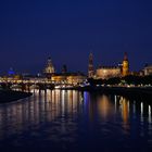 Dresden Altstadt 